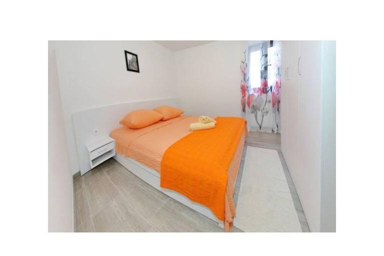 Appartementen  Kala – foto 9
