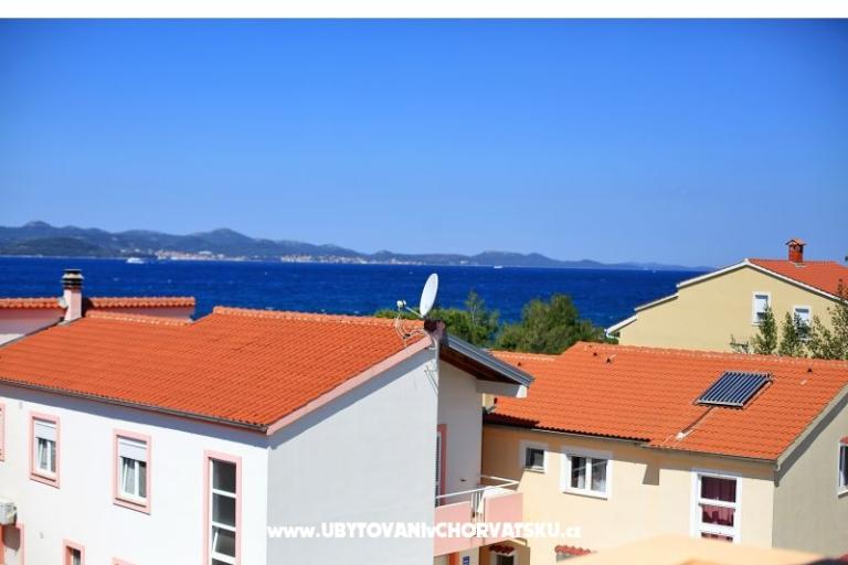 Appartement Lucie – foto 2