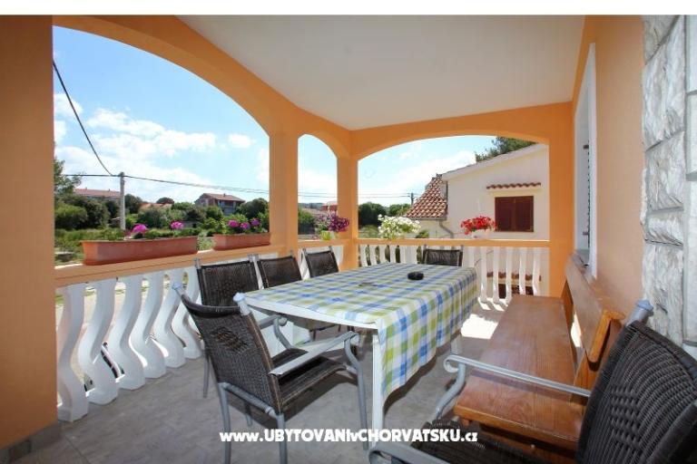 Appartement Lucie – foto 5