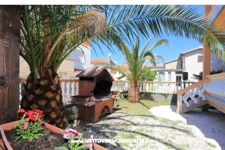 Appartement Lucie – foto 7