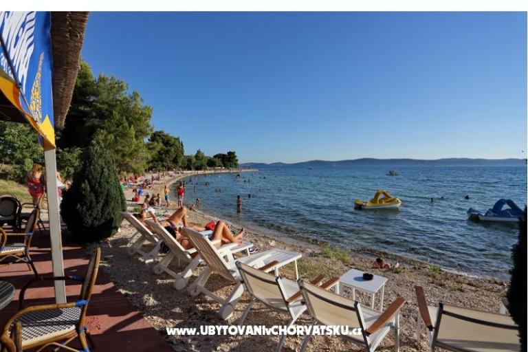 Appartement Lucie – foto 9