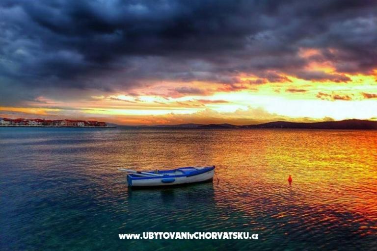 Appartementen Anamarija – foto 15