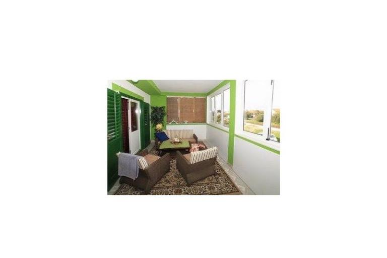 Appartementen Anamarija – foto 18