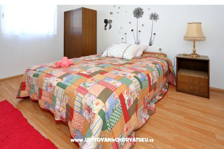 Appartementen Anamarija – foto 4