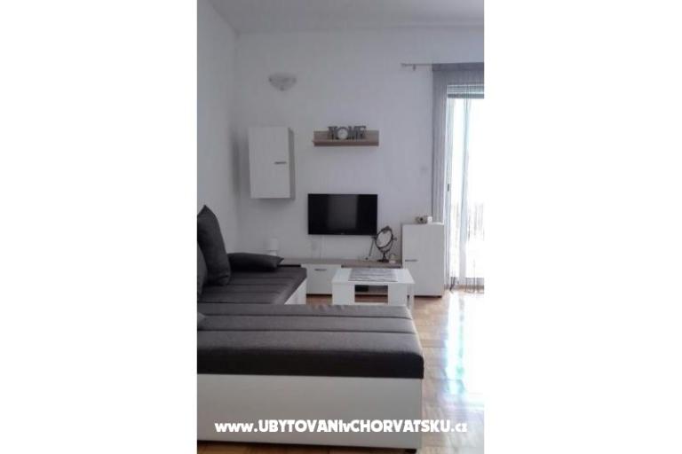 Appartementen Anđela – foto 10