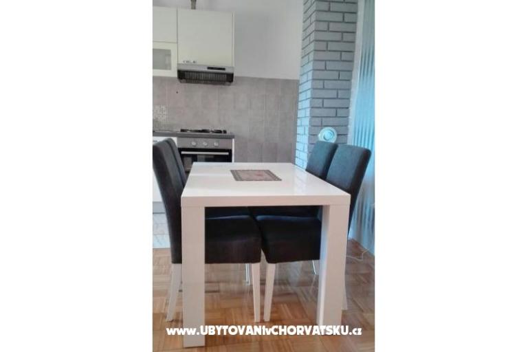 Appartementen Anđela – foto 11