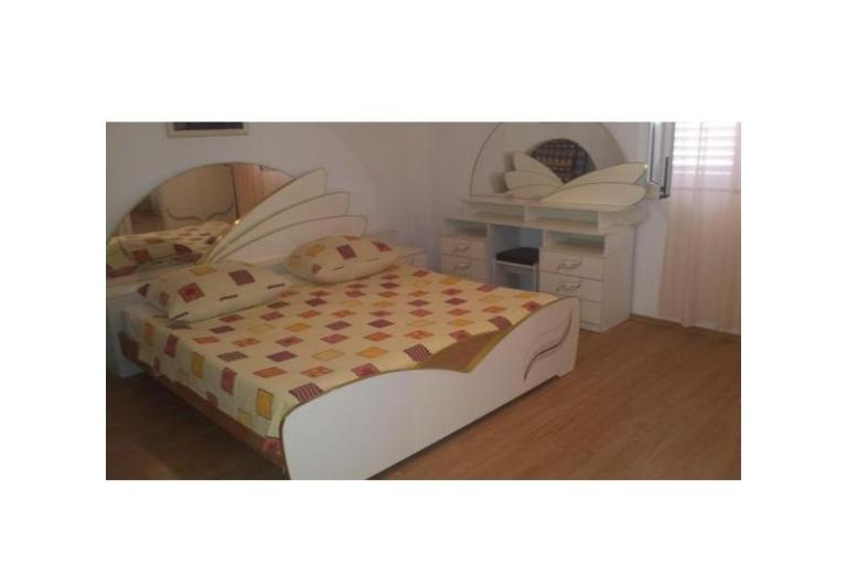 Appartementen Anđela – foto 12