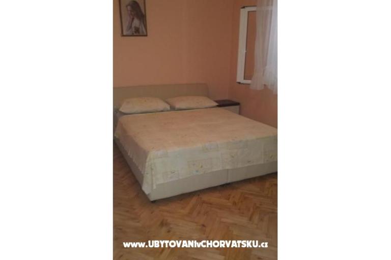 Appartementen Anđela – foto 13