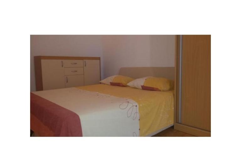 Appartementen Anđela – foto 14