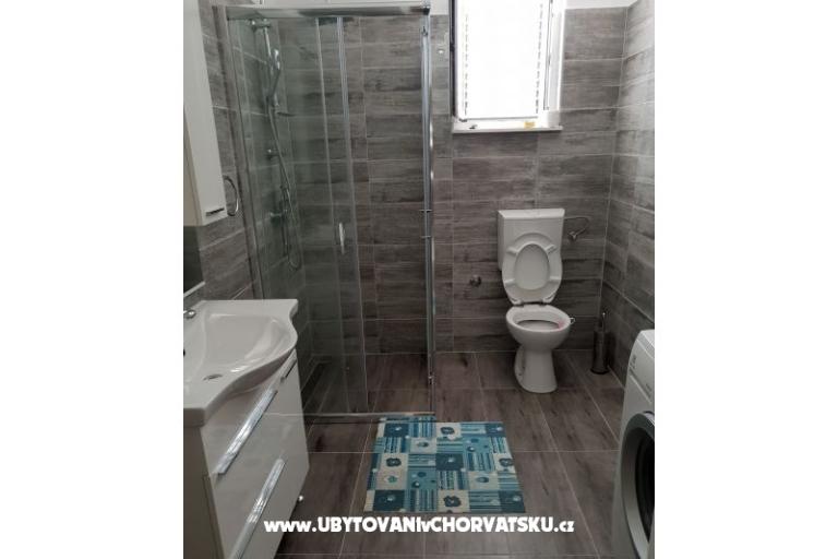Appartementen Anđela – foto 15