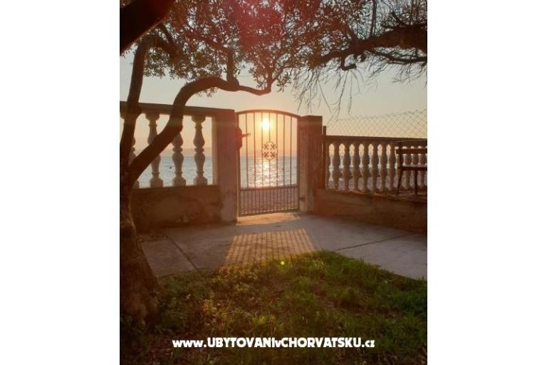 Appartementen Anđela – foto 16