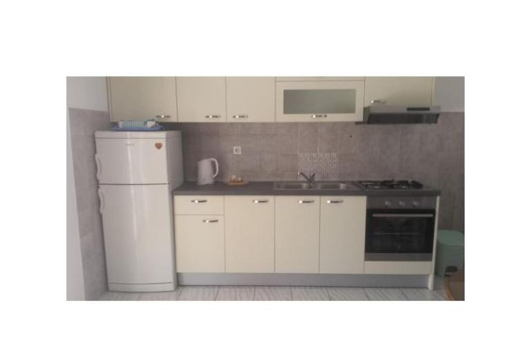 Appartementen Anđela – foto 9