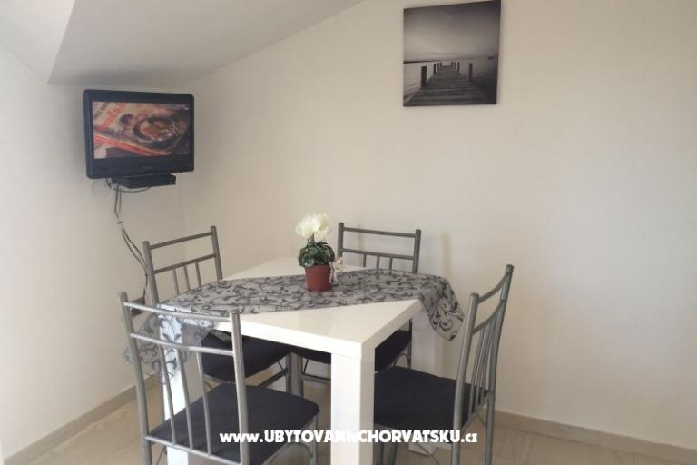 Appartementen Angelo – foto 10