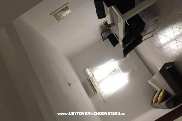 Appartementen Angelo – foto 11