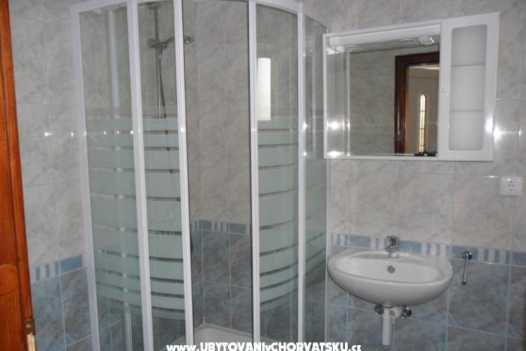Appartementen Angelo – foto 12