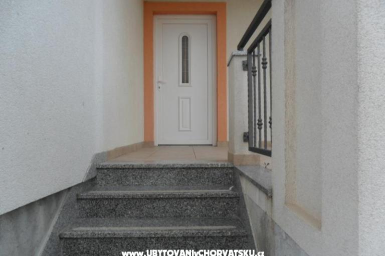 Appartementen Angelo – foto 13