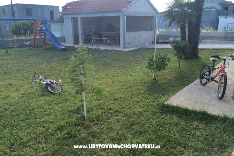 Appartementen Angelo – foto 15