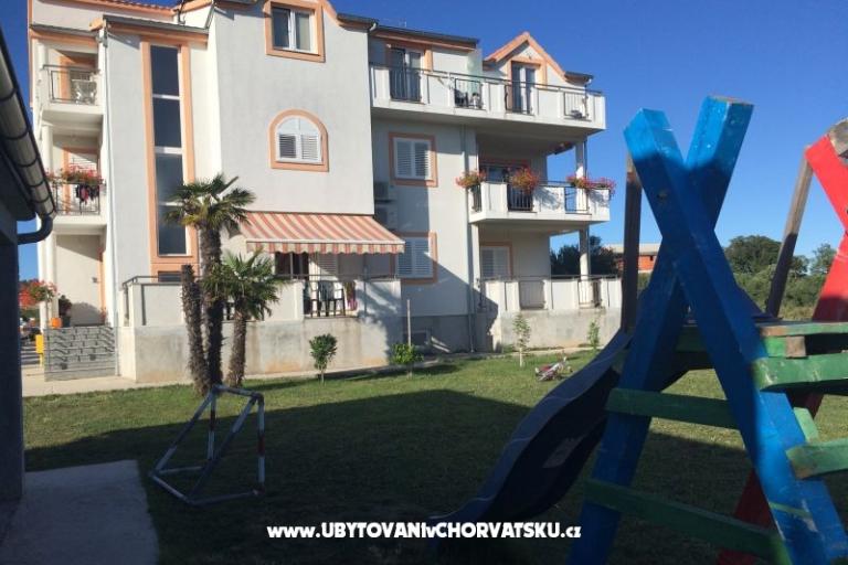 Appartementen Angelo – foto 16
