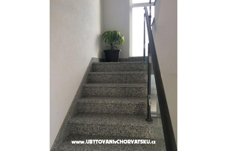 Appartementen Angelo – foto 18