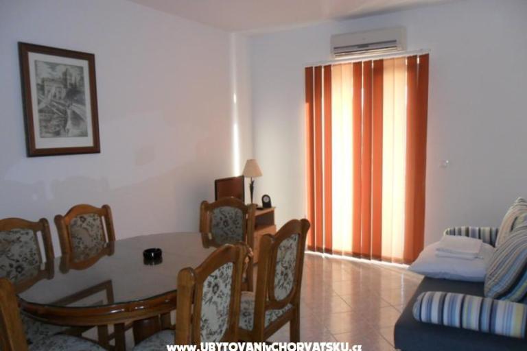 Appartementen Angelo – foto 2