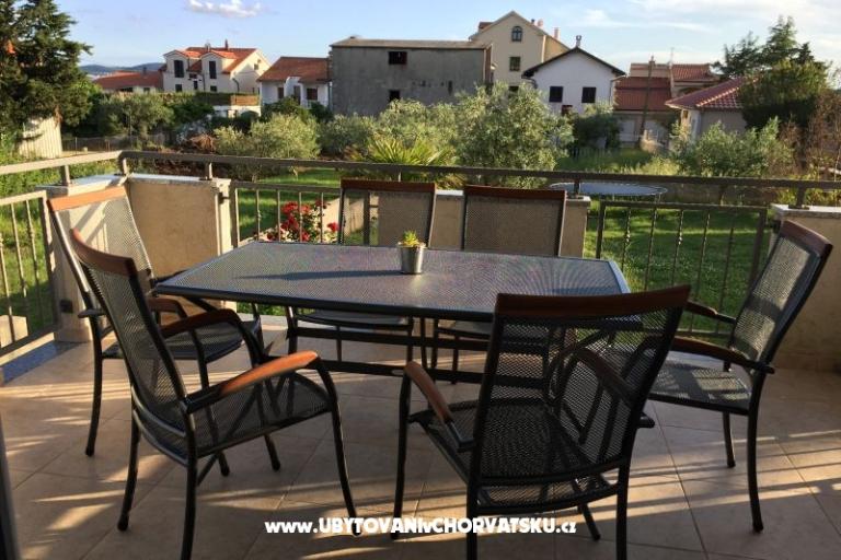 Appartementen Angelo – foto 4