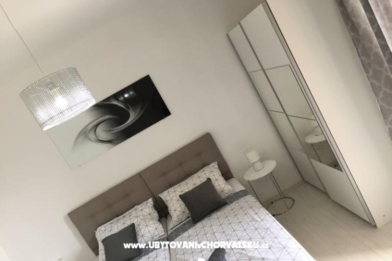 Appartementen Angelo – foto 6