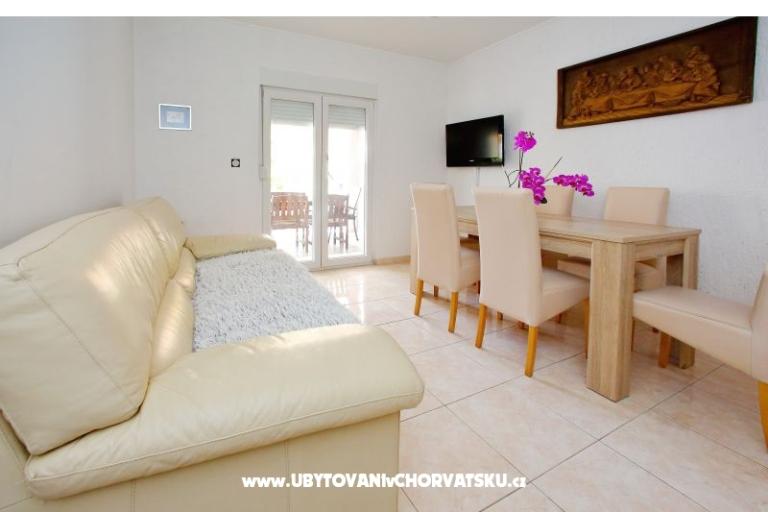 Appartementen Tino – foto 11