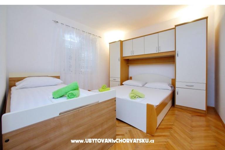 Appartementen Tino – foto 13
