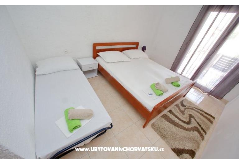 Appartementen Tino – foto 14