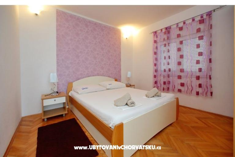 Appartementen Tino – foto 15