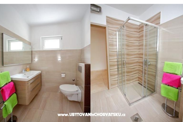 Appartementen Tino – foto 16