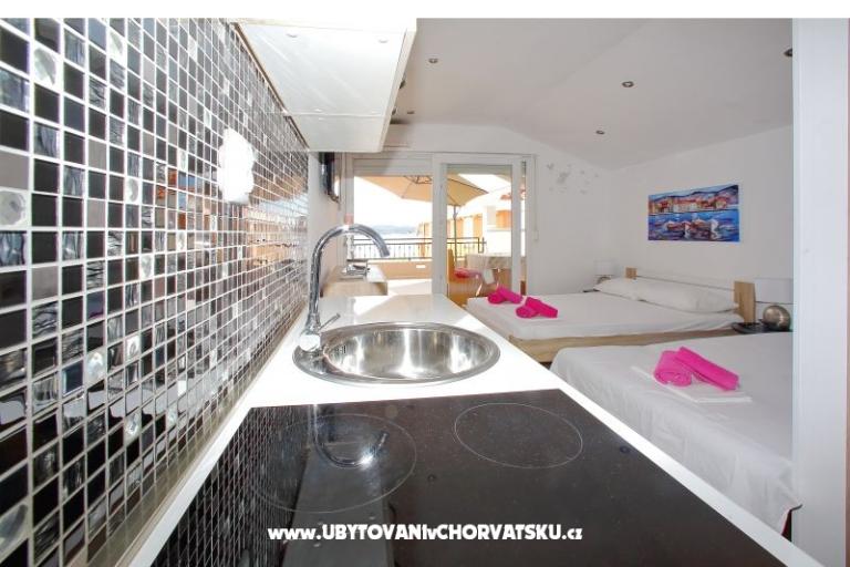 Appartementen Tino – foto 17