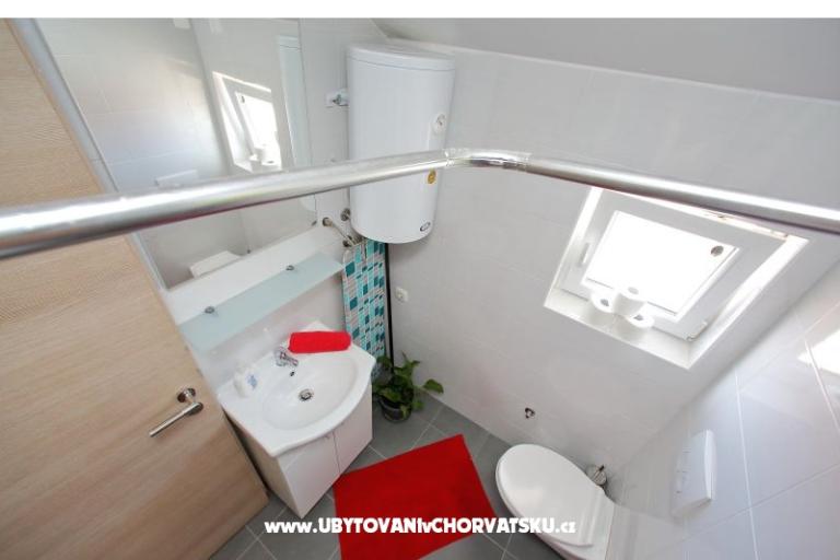 Appartementen Tino – foto 18