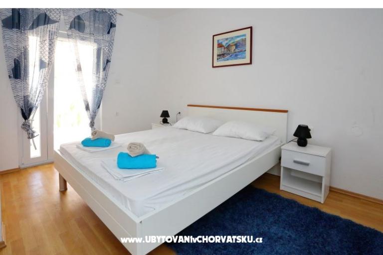 Appartementen Tino – foto 4