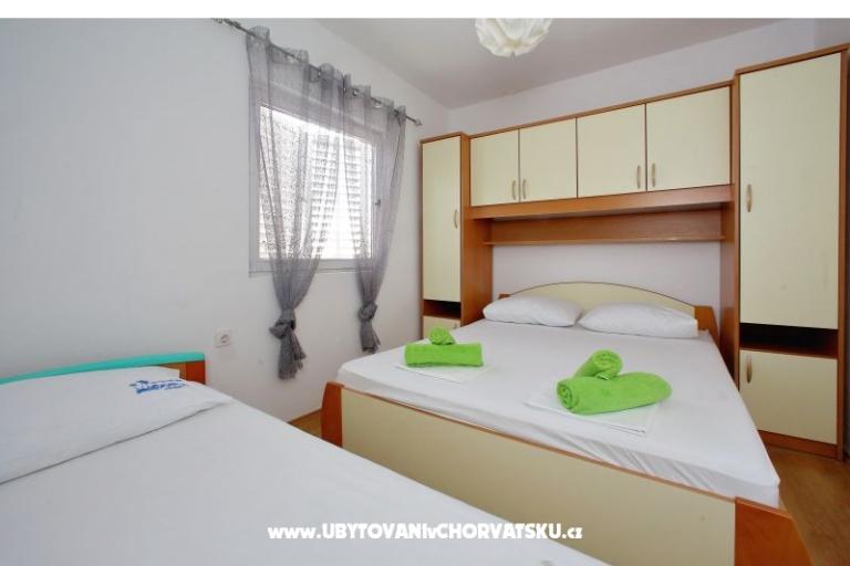 Appartementen Tino – foto 5