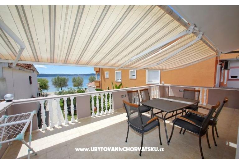 Appartementen Tino – foto 6