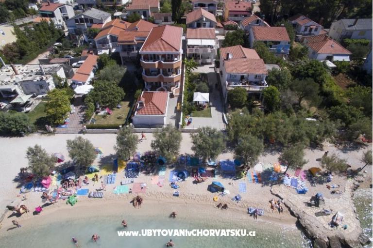 Appartementen Tino – foto 9