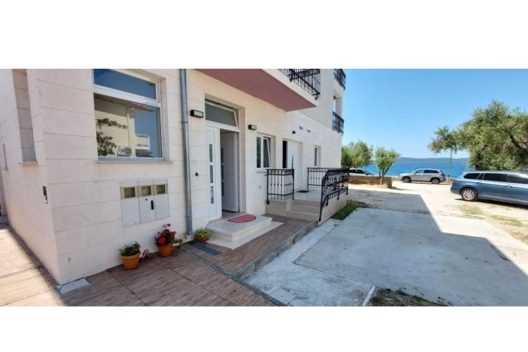 Appartementen Benjamin – foto 2