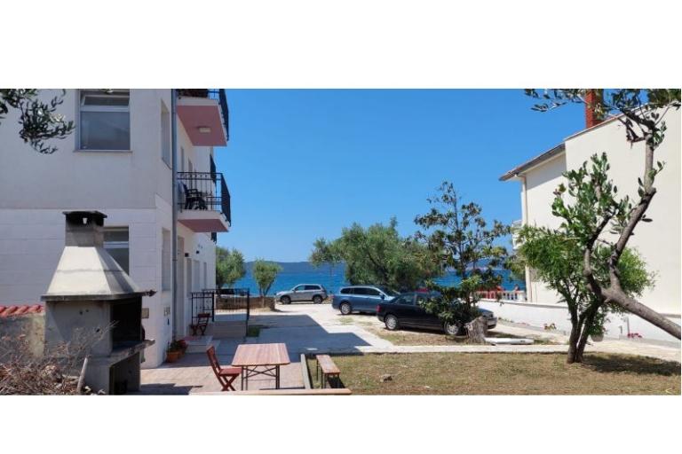 Appartementen Benjamin – foto 3