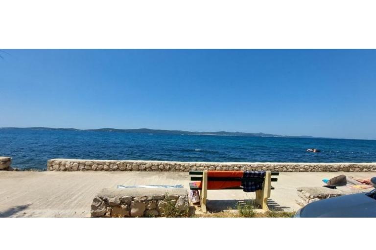 Appartementen Benjamin – foto 4