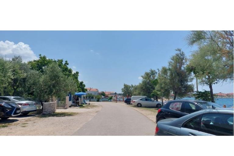 Appartementen Benjamin – foto 5