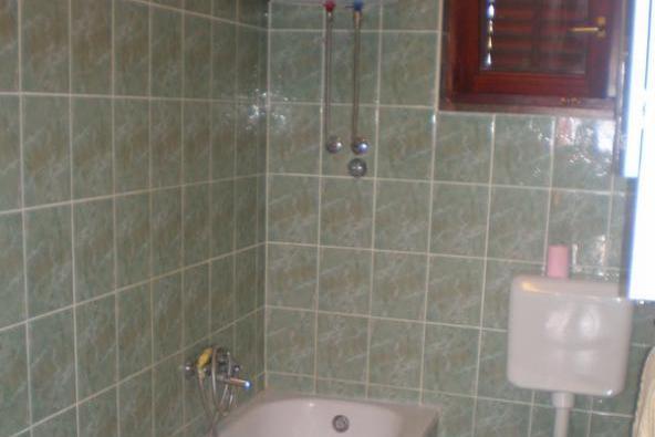 Appartementen Tomislav – foto 5