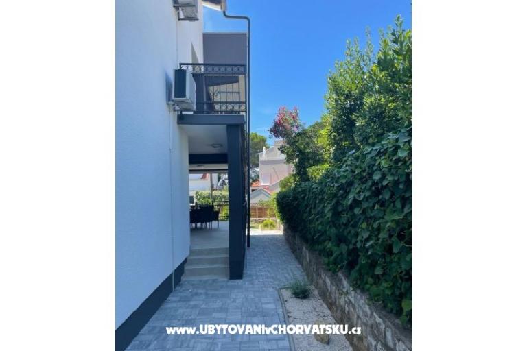 Appartementen Božena – foto 3