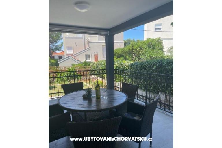 Appartementen Božena – foto 6