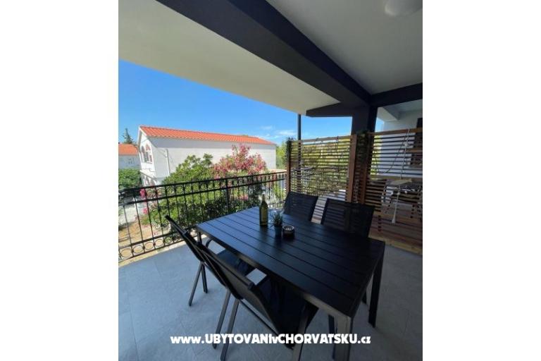 Appartementen Božena – foto 8