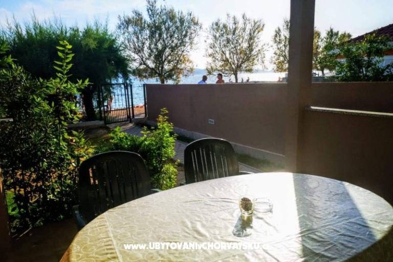 Appartementen Bralić – foto 10