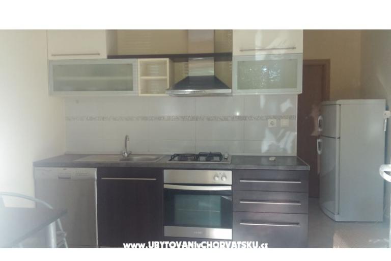 Appartementen Bralić – foto 14
