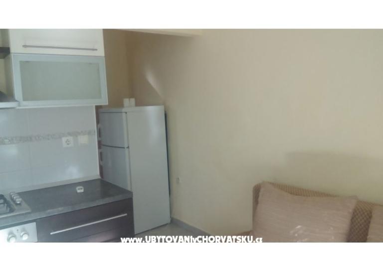 Appartementen Bralić – foto 15