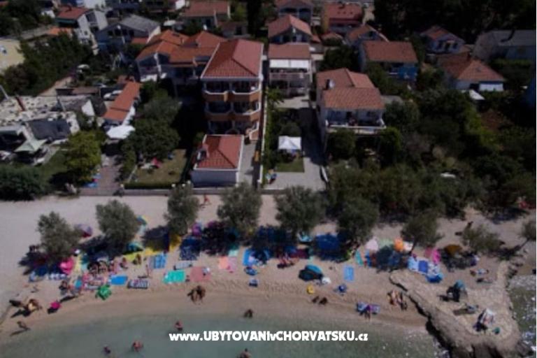 Appartementen Bralić – foto 17