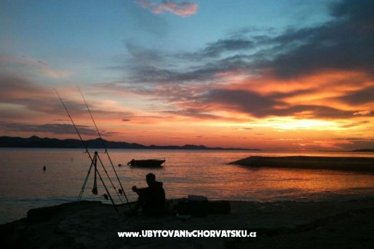 Appartementen Bralić – foto 18